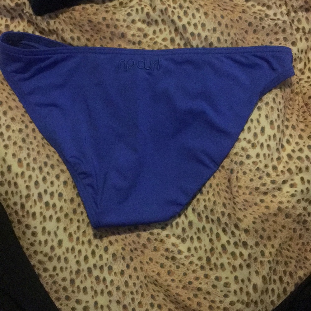 Rip Curl bottoms